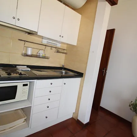 Apartamentosolpraia Belohorizonte Vista Mar * פורטימאו