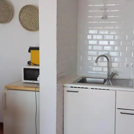 דירה Apartamentosolpraia Belohorizonte Vista Mar *