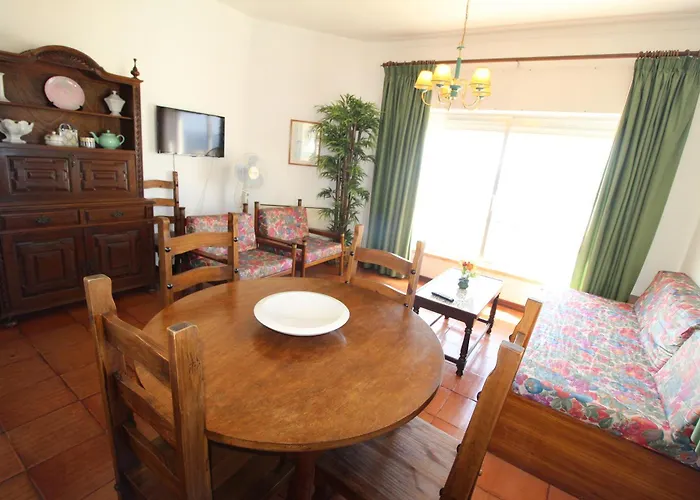 Apartamentosolpraia Belohorizonte Vista Mar شقة *