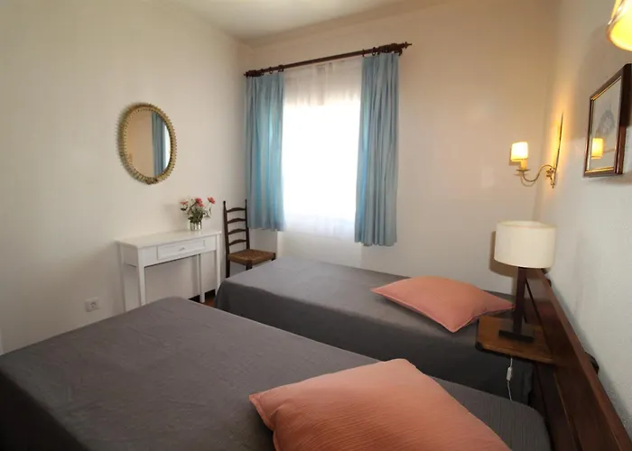 شقة Apartamentosolpraia Belohorizonte Vista Mar