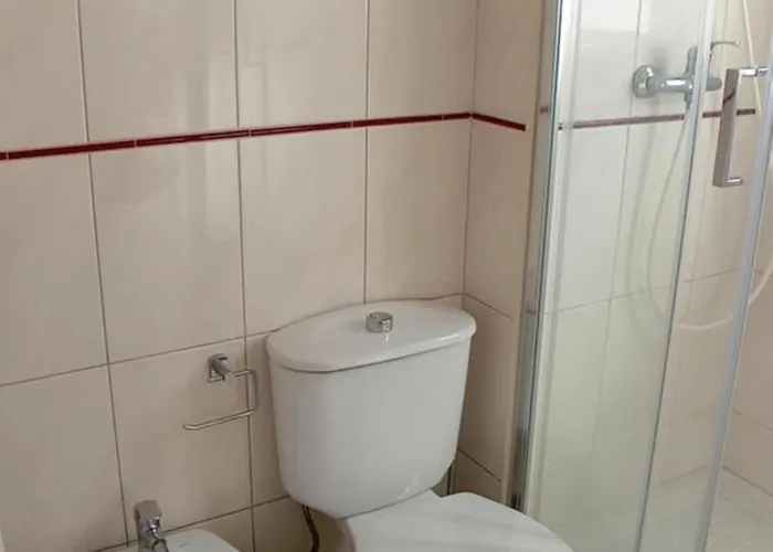شقة Apartamentosolpraia Belohorizonte Vista Mar
