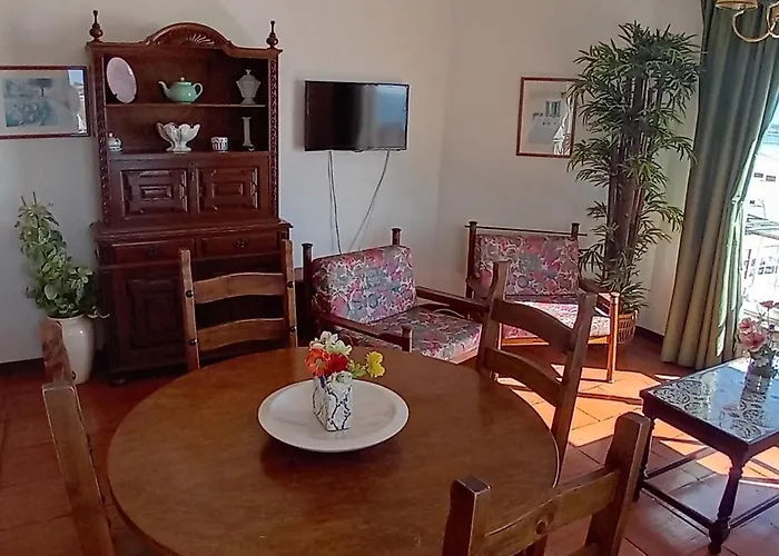 شقة Apartamentosolpraia Belohorizonte Vista Mar