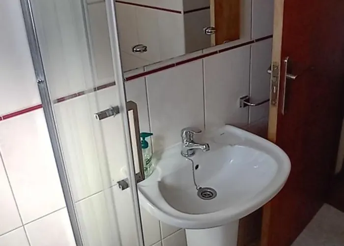 Apartamentosolpraia Belohorizonte Vista Mar شقة *