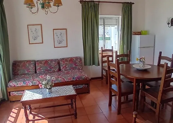 Apartamentosolpraia Belohorizonte Vista Mar شقة بورتيماو