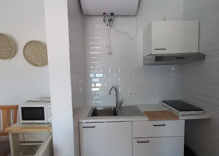 Apartamentosolpraia Belohorizonte Vista Mar شقة بورتيماو