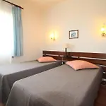 Apartamentosolpraia Belohorizonte Vista Mar * 포티마오