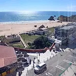 아파트 Apartamentosolpraia Belohorizonte Vista Mar *