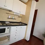 Apartamentosolpraia Belohorizonte Vista Mar * 포티마오