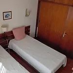 Apartamentosolpraia Belohorizonte Vista Mar 아파트 *