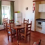 아파트 Apartamentosolpraia Belohorizonte Vista Mar *