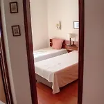 Apartamentosolpraia Belohorizonte Vista Mar 포티마오