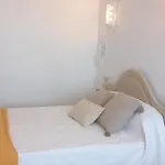 Apartamentosolpraia Belohorizonte Vista Mar 아파트 포티마오