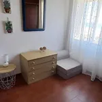 Apartamentosolpraia Belohorizonte Vista Mar 아파트 *