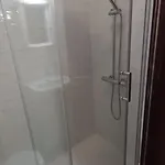 아파트 Apartamentosolpraia Belohorizonte Vista Mar *