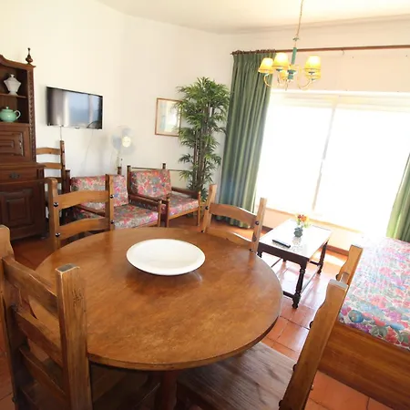 Apartamentosolpraia Belohorizonte Vista Mar Lejlighed *