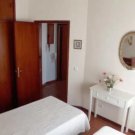 Apartman Apartamentosolpraia Belohorizonte Vista Mar *