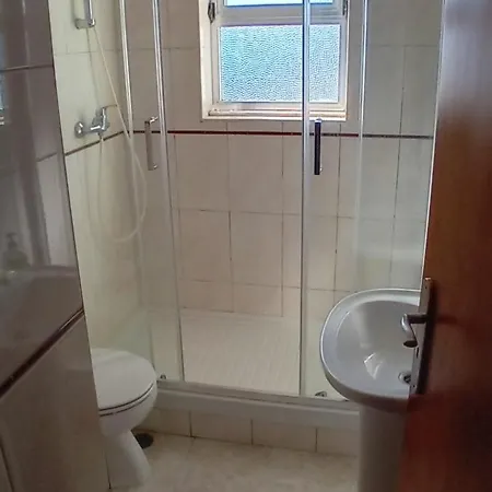 Apartamentosolpraia Belohorizonte Vista Mar Portimão