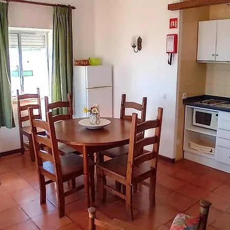 Lejlighed Apartamentosolpraia Belohorizonte Vista Mar *