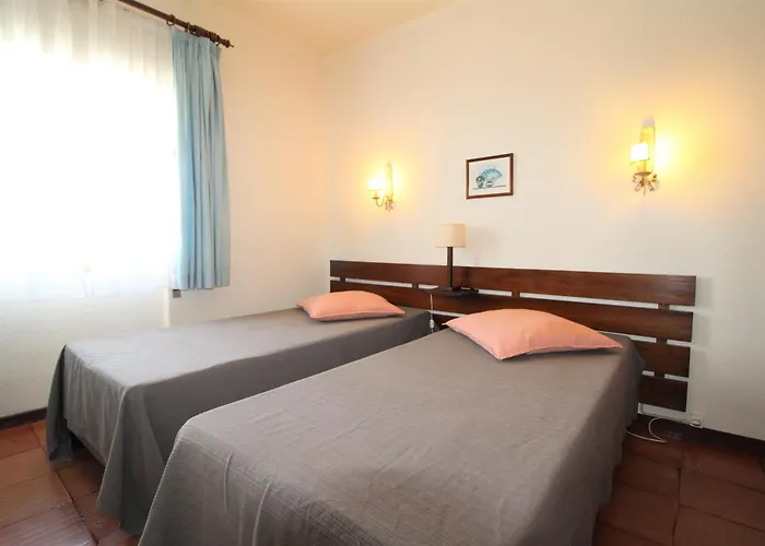 Apartamentosolpraia Belohorizonte Vista Mar * Portimao