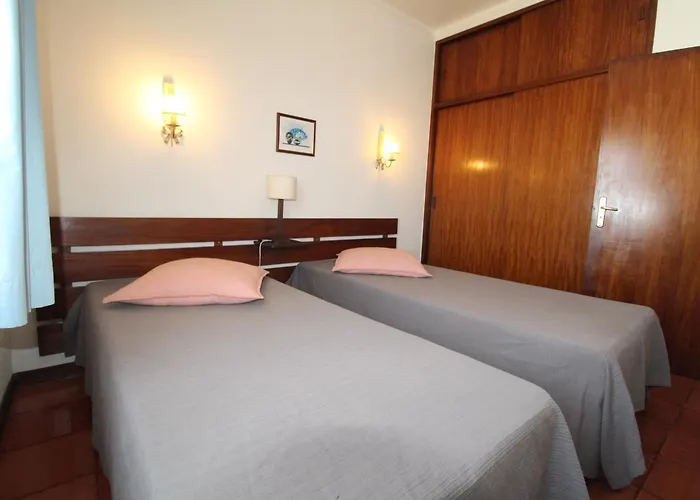 Apartamentosolpraia Belohorizonte Vista Mar Apartment *