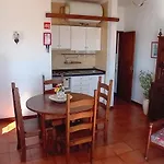 公寓 Apartamentosolpraia Belohorizonte Vista Mar 波尔蒂芒