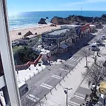 Apartamentosolpraia Belohorizonte Vista Mar * 波尔蒂芒