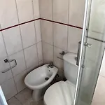 Apartamentosolpraia Belohorizonte Vista Mar * 波尔蒂芒