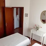 公寓 Apartamentosolpraia Belohorizonte Vista Mar *