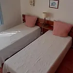 Apartamentosolpraia Belohorizonte Vista Mar 公寓 *
