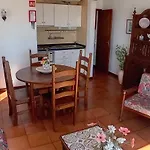 Apartamentosolpraia Belohorizonte Vista Mar * 波尔蒂芒