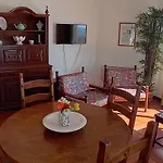 公寓 Apartamentosolpraia Belohorizonte Vista Mar