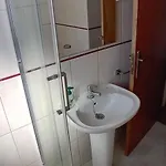Apartamentosolpraia Belohorizonte Vista Mar 公寓 *
