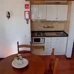 Apartamentosolpraia Belohorizonte Vista Mar * 波尔蒂芒