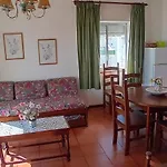 Apartamentosolpraia Belohorizonte Vista Mar 公寓 波尔蒂芒
