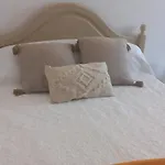 Apartamentosolpraia Belohorizonte Vista Mar 公寓 波尔蒂芒